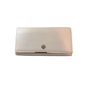 Tory Burch wallet